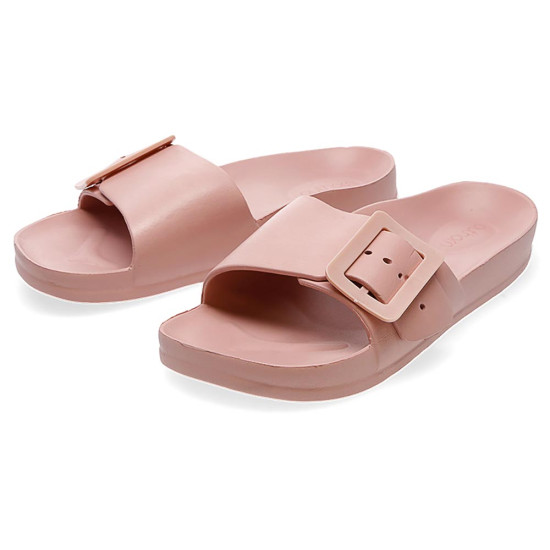 Outhorn Flipflop Outhorn Flipflop